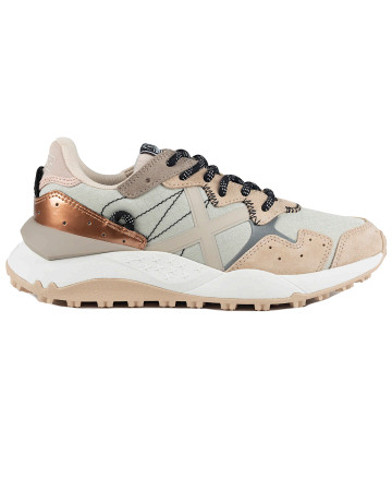 chaussure femme  munich shibuya wmn 42