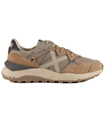 chaussure homme  munich shibuya 46