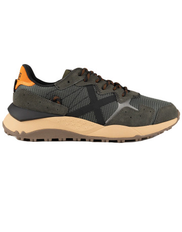 chaussure homme  munich shibuya 50