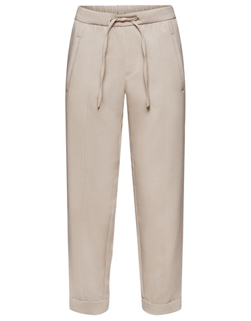 pantalon femme  ESPRIT jogger