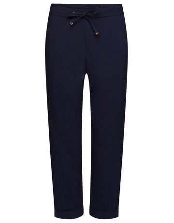 pantalon femme  ESPRIT jogger