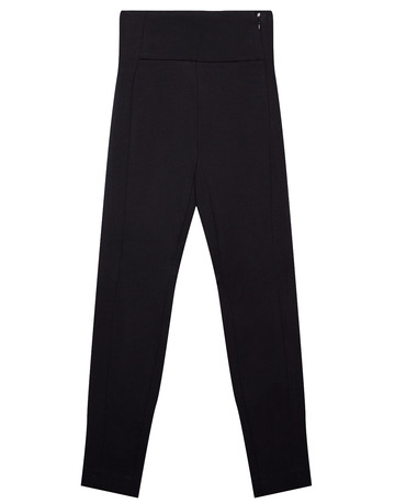 Ajouter au chariot pantalon femme  ESPRIT pu skinny leggs pantalon femme  ESPRIT pu skinny leggs