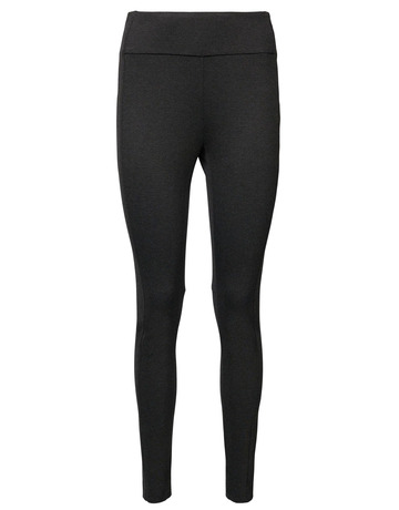 pantalon femme  ESPRIT pu skinny leggs