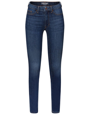 Ajouter au chariot jeans femme  ESPRIT rcs m jegging jeans femme  ESPRIT rcs m jegging