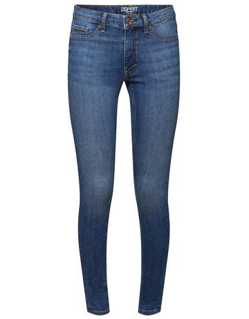 jeans femme  ESPRIT rcs m jegging