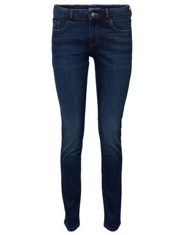 jeans femme  ESPRIT rcs m slim