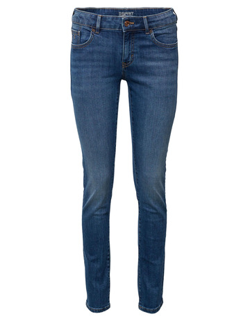 jeans femme  ESPRIT rcs m slim