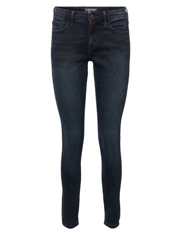 Jean esprit straight femme online