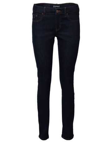 Ajouter au chariot jeans femme  ESPRIT rcs m slim jeans femme  ESPRIT rcs m slim