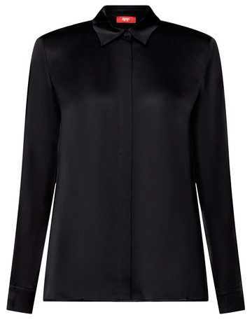 chemise femme  ESPRIT cve