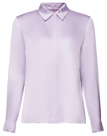 chemise femme  ESPRIT cve