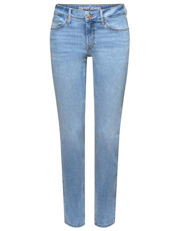 ESPRIT rcs m slim e903