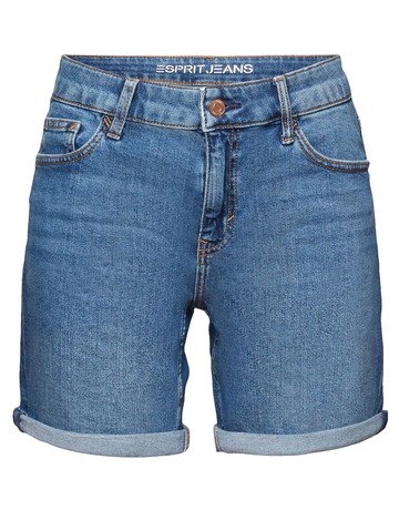 le short femme  ESPRIT rcs m reg short