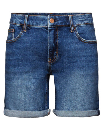 le short femme  ESPRIT rcs m reg short