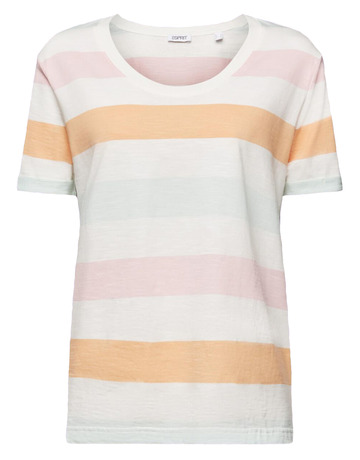 ESPRIT sg-994ee1k307       n ski mult e112