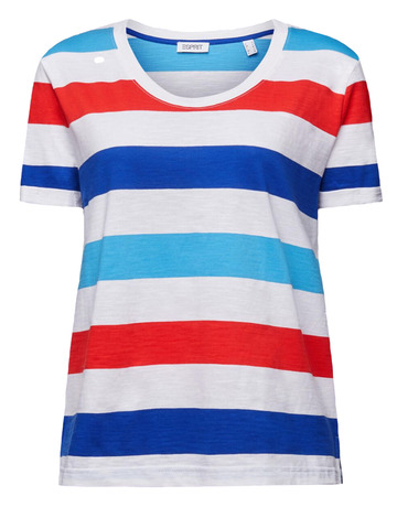 ESPRIT sg-994ee1k307       n ski mult e412