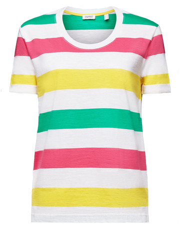 ESPRIT sg-994ee1k307       n ski mult e752