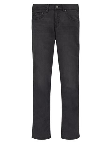  levi's lvb 512 slim taper jean
