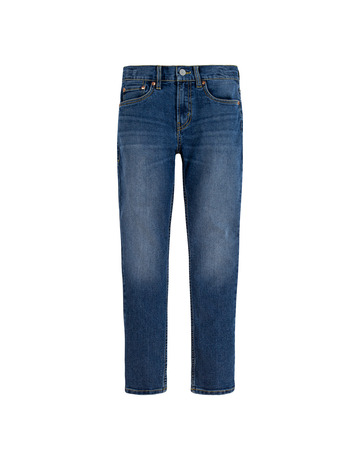 Ajouter au chariot pantalon garçon  levis kids 68% cotton, 28% polyester, 3% viscose, 1%elastane lvb 512 slim taper jean pantalon garçon  levis kids 68% cotton, 28% polyester, 3% viscose, 1%elastane lvb 512 slim taper jean