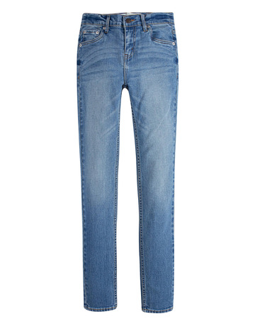Ajouter au chariot pantalon garçon  levi's junior lvb skinny taper jeans pantalon garçon  levi's junior lvb skinny taper jeans
