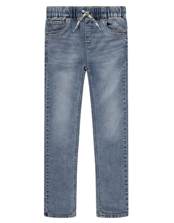  levi's lvb slim taper pull on pants