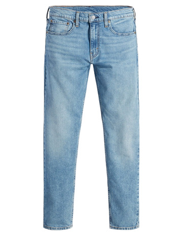 jeans homme  levis lse_512 slim taper cherry on t