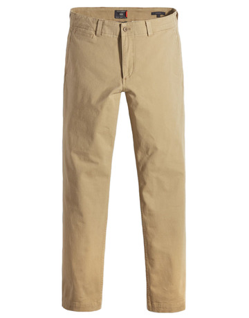 Ajouter au chariot homme cali khaki 360 slim harvest go 05 homme cali khaki 360 slim harvest go 05