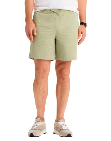 le short homme  dockers ultimate pull on short