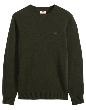 maillot homme  levi's original hm sweater