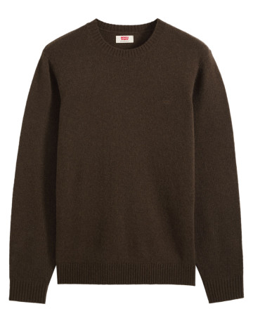 maillot homme  levi's original hm sweater