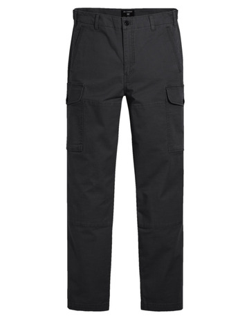 pantalon homme  docker t2 slim tapered cargo beautifu