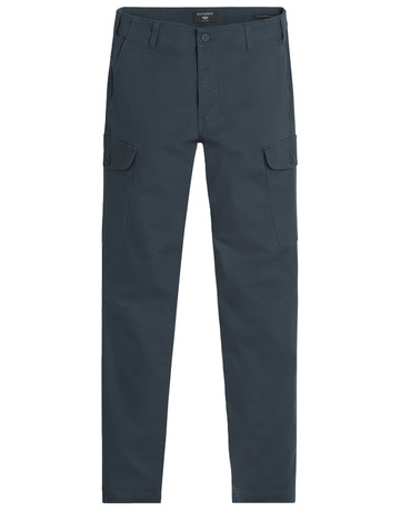 homme t2 slim tapered cargo stratifi 19