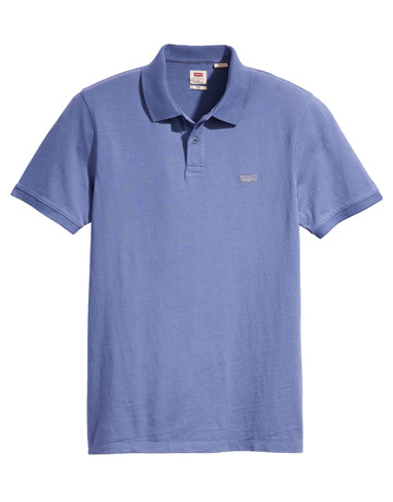 Ajouter au chariot pôle homme  levis slim housemark pôle coastal fj pôle homme  levis slim housemark pôle coastal fj