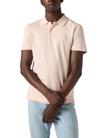 Ajouter au chariot pôle homme  levi's slim housemark pôle neutrals pôle homme  levi's slim housemark pôle neutrals