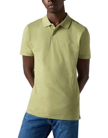 Ajouter au chariot pôle homme  levi's slim housemark pôle greens pôle homme  levi's slim housemark pôle greens