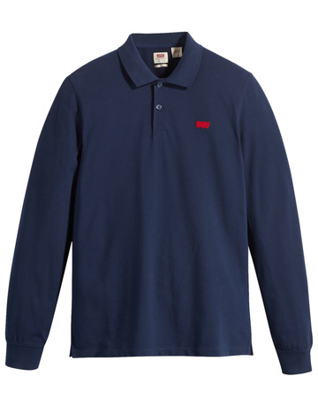 Ajouter au chariot pôle homme  levis ls slim housemark pôle naval a pôle homme  levis ls slim housemark pôle naval a