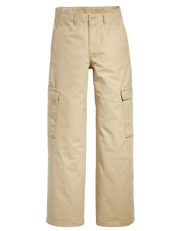 Taille 27 pantalon femme new arrivals