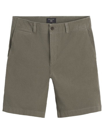 Ajouter au chariot le short homme  dockers calfornia short camo le short homme  dockers calfornia short camo