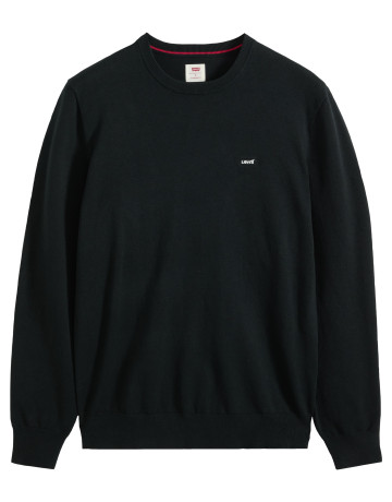 maillot homme  levi's lightweight hm sweater
