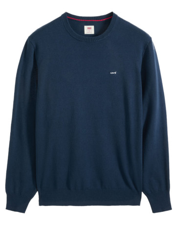 homme lightweight hm sweater 41