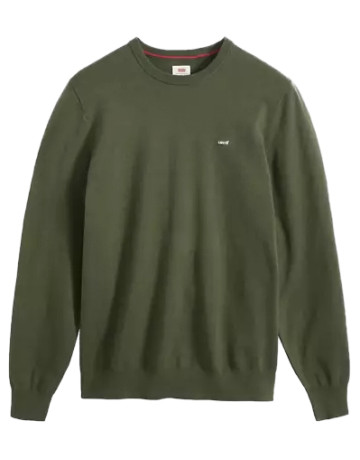 homme lightweight hm sweater 42