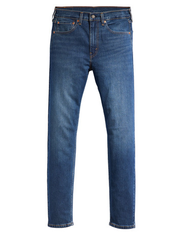 jeans homme  levis 515 slim taper slept in