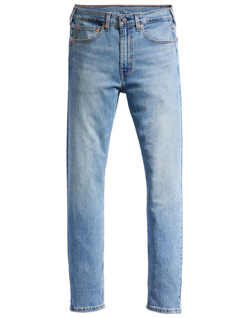 jeans homme  levis 515 slim taper come on in