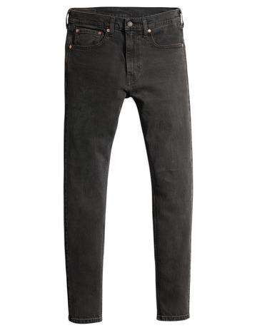 jeans homme  levis 515 slim taper copy that