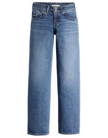 femme superlow its a vibe 02