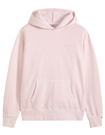 homme the authentic hoodie 39