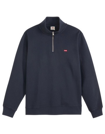 homme original hm 1/4 zip 05