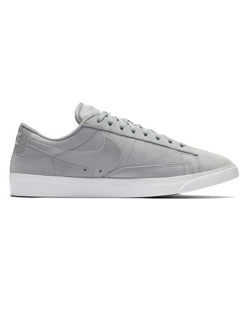Ajouter au chariot chaussure femme  nike women's nike blazer low lx sho chaussure femme  nike women's nike blazer low lx sho
