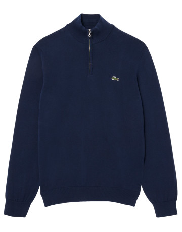 maillot homme  lacoste tricot