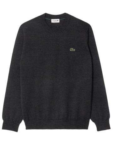 maillot homme  lacoste pulls